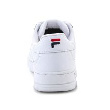 Fila Scarpe Fxventuno Low