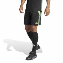 Nike Pantaloncini adidas Tiro