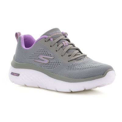 Skechers Scarpe Hyper Burst