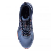 Elbrus Scarpe Omelio Wp Gr