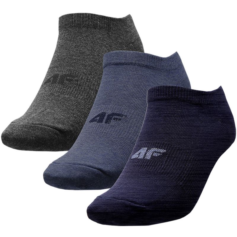 4f Calze