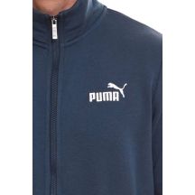 Puma Felpa ESS Track