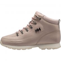 Helly Hansen Scarpe The Forester