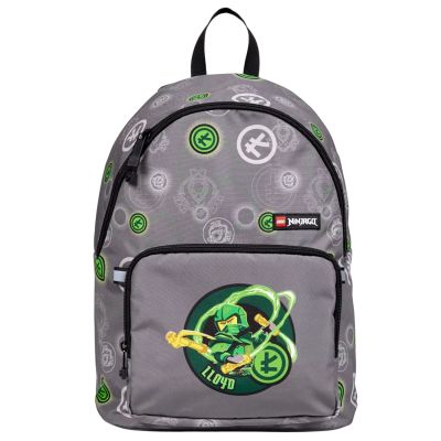 Lego Wear Zaino LEGO Ninjago Basic One size