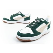 Puma Sneakers Rebound sports fashionable comfortable