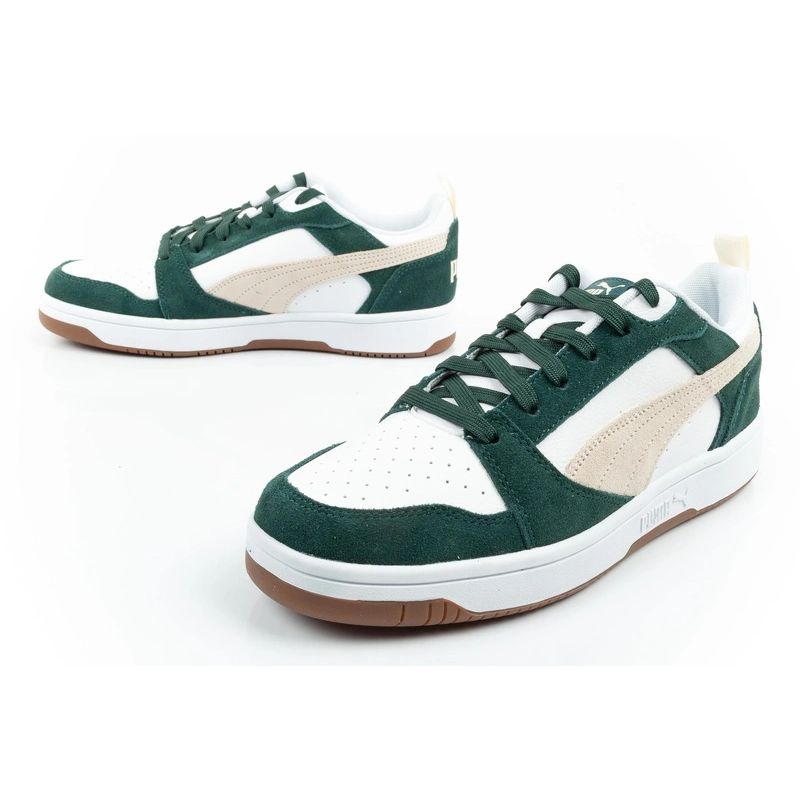 Puma Sneakers Rebound sports fashionable comfortable