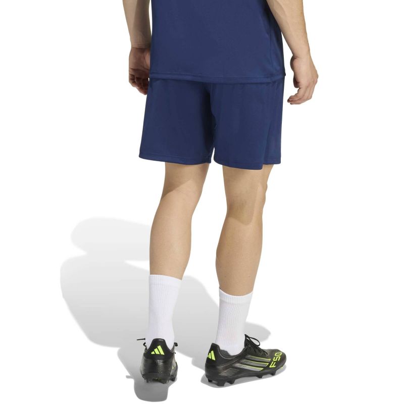 adidas Pantaloncini Entrada