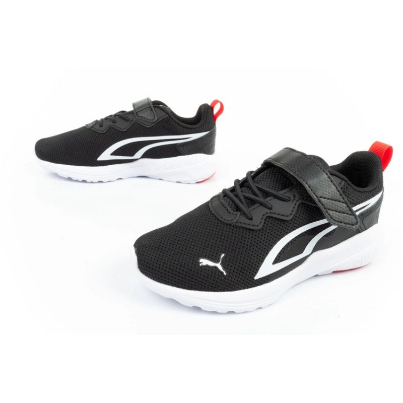 Puma Scarpe All-Day