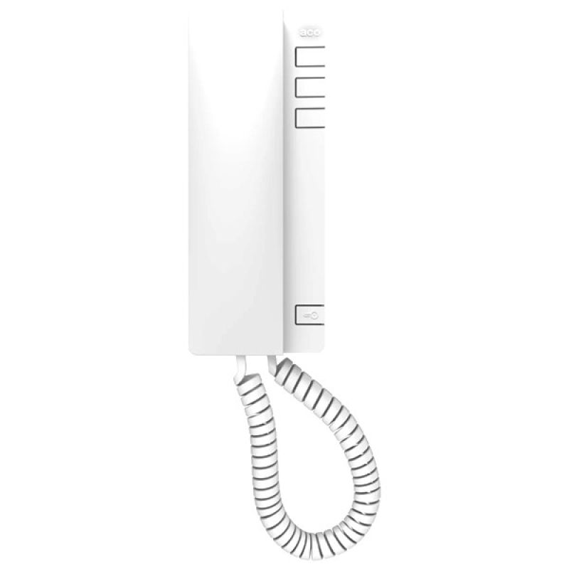 ACO Uniphone UP950 2-wire