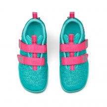 Affenzahn Sneakers Knit Happy Owl