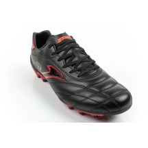 Joma Stivali Toledo football for turf and orlik