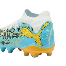 Puma Stivali Future Match Playmaker FG/AG football