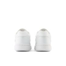 New Balance Scarpe