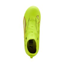 Puma Stivali Ultra Match+ FG/AG football