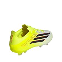 adidas Scarpe Elite FG soccer