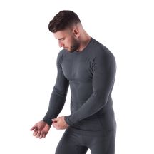 Nils Extreme Maglia thermoactive ragnar NILS