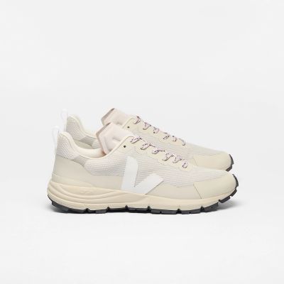 Veja Scarpe Dekkan Alveomesh