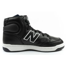 New Balance Sneakers high-top