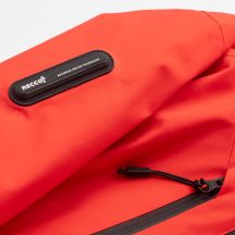 Iguana Giacca insulated proslope jacket