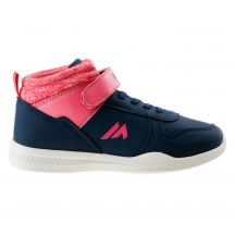 Martes Scarpe Alanis