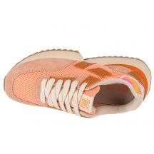 Big Star Scarpe