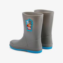 Coqui Stivali Rainy Wellington