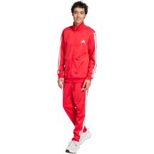 adidas Tuta Sportswear Basic Tricot