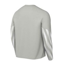 Nike Maglia Park Goalkeeper