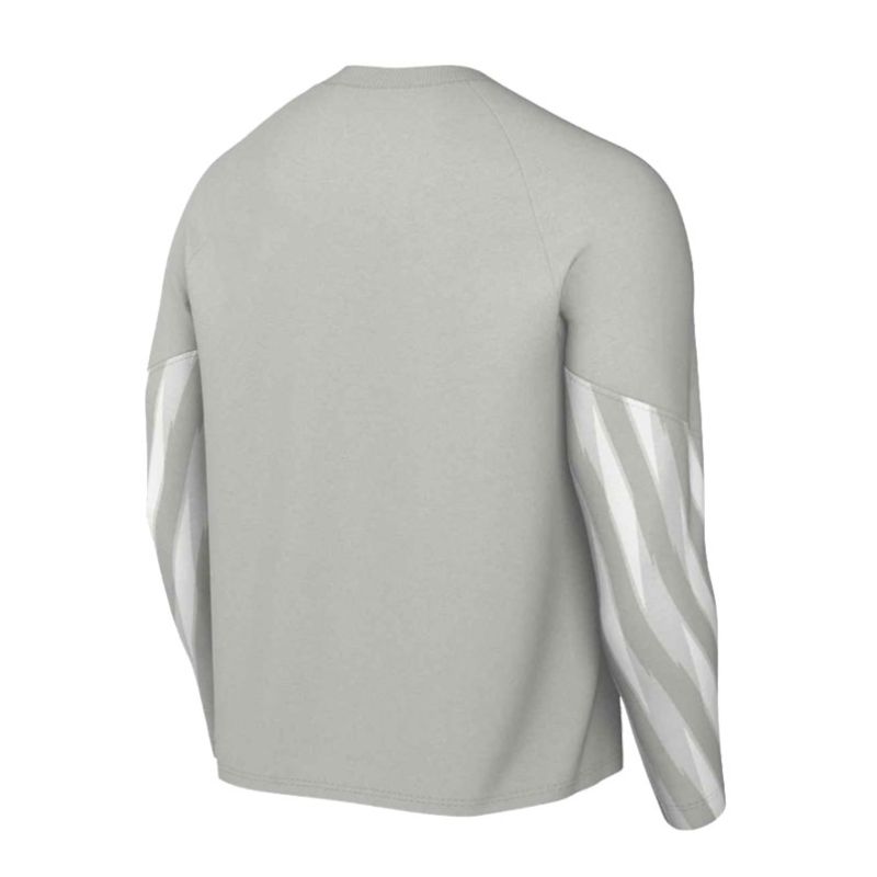 Nike Maglia Park Goalkeeper