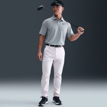 Nike Polo Velocity
