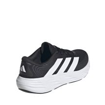 adidas Scarpe Galaxy