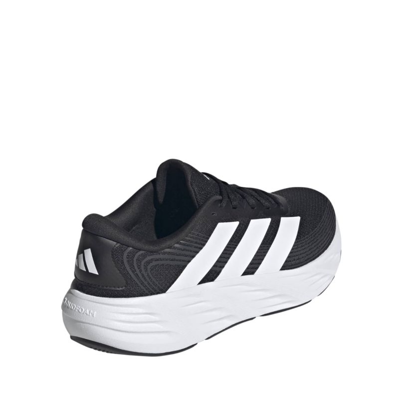 adidas Scarpe Galaxy