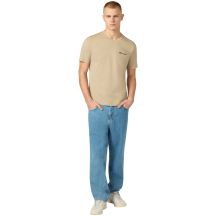 Champion Maglietta SS T-