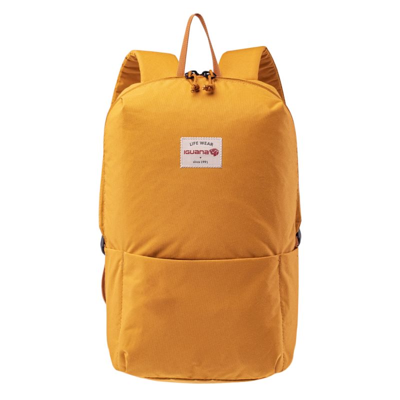 Iguana Fonso backpack 928004..