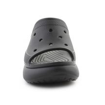 Crocs Infradito Crush