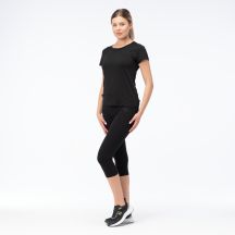 IQ Intelligence Quality Leggings silki II wmns