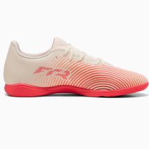 Puma Scarpe future play IT