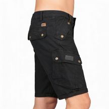 Geographical Norway Pantaloncini Prodol EO