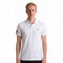 Canadian Peak Polo Karseak RM
