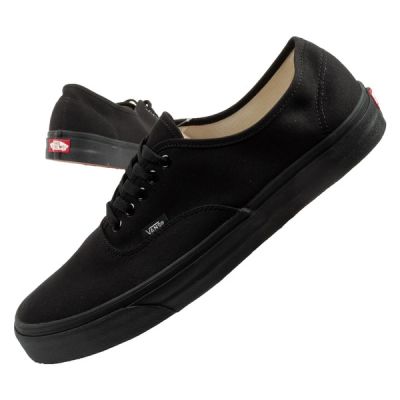 Vans Scarpe Authentic