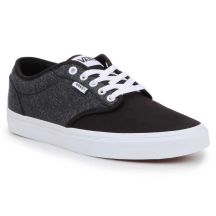 Vans Scarpe Atwood