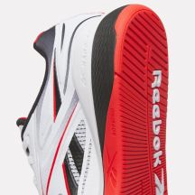 Reebok Sneakers nano edge white/black/sport