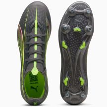 Puma Stivali Ultra Match MxSG football