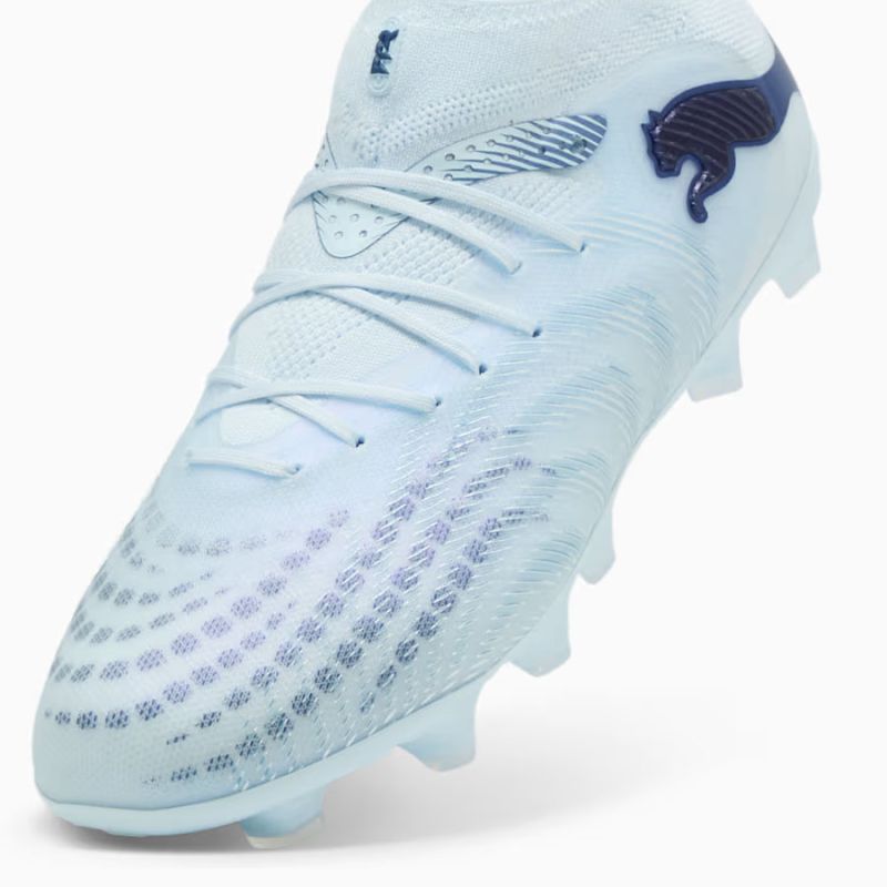 Puma Scarpe Future Pro FG/AG