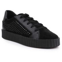 Geox Scarpe Hidence lifestyle