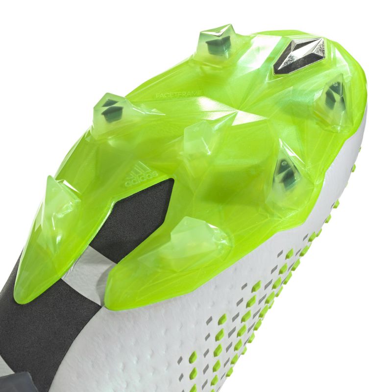 adidas Stivali Predator FG football