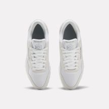 Reebok Sneakers classic nylon