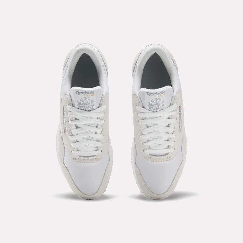 Reebok Sneakers classic nylon