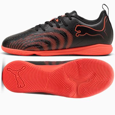 Puma Scarpe future play IT