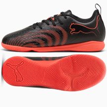 Puma Scarpe future play IT